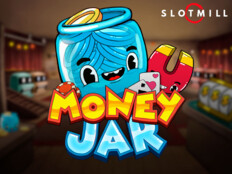 Glory casino app10